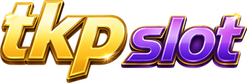 tkp slot