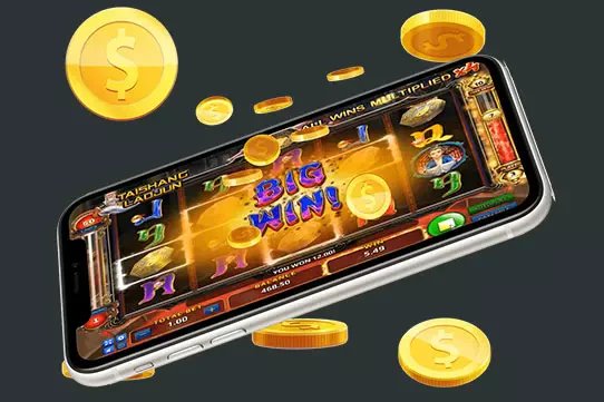 tkp slot app showing live football match odds and betting interface