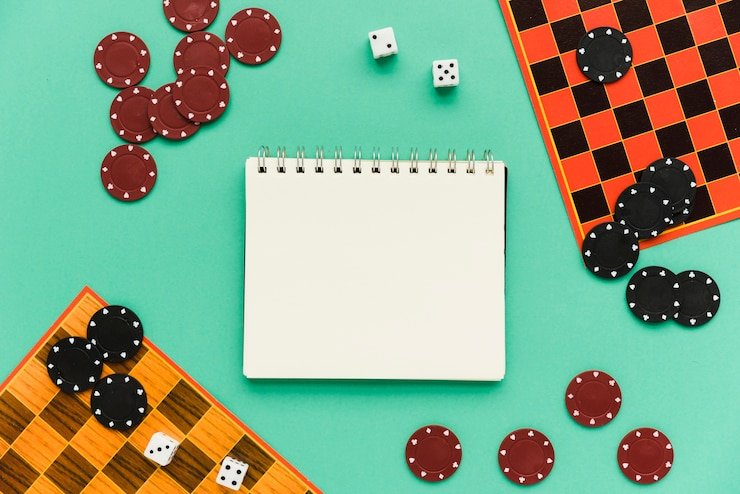 tkp slot featured game showcase