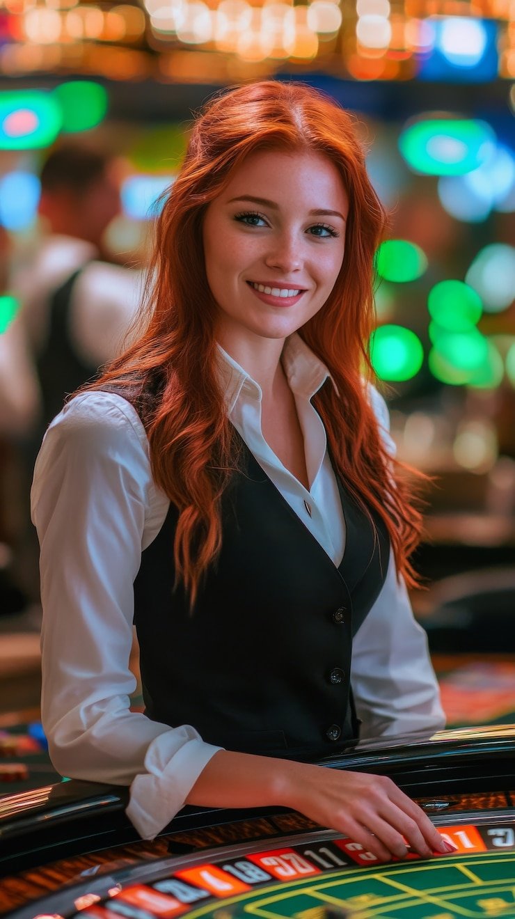 tkp slot featured game showcase