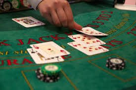 tkp slot live roulette betting interface showing stake options, table history, and player balance display