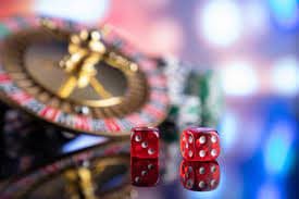 tkp slot featured game showcase