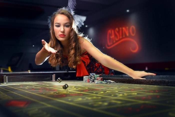 tkp slot featured game showcase